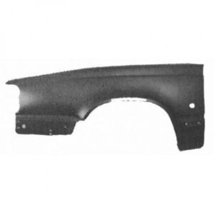 Aile Avant Droite (Pour Répétiteur) Volvo 850 De 1992 À 1997 - Pièces auto Maroc