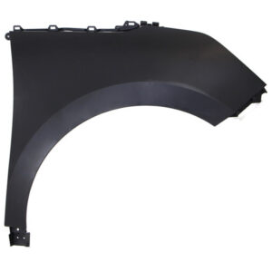 Aile Avant Droite Renault Espace 2015 - Pièces auto Maroc