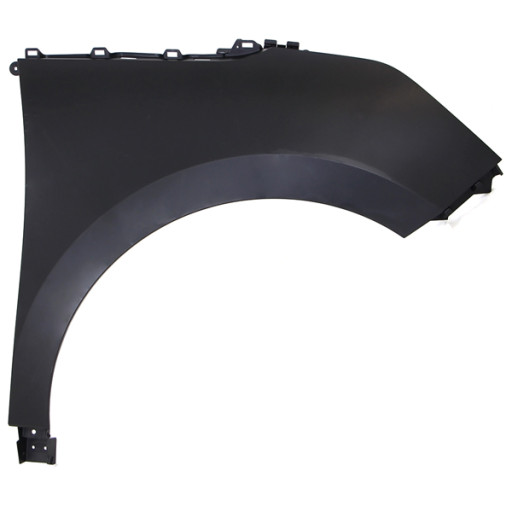 Aile Avant Droite Renault Espace 2015 - Pièces auto Maroc