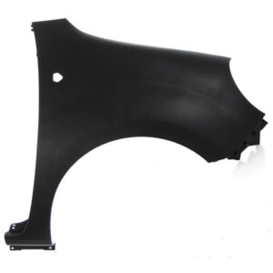 Aile Avant Droite Renault Kangoo 2008 - Pièces auto Maroc