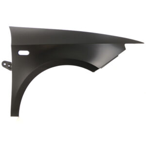 Aile Avant Droite Seat IbizÀ 2008 - Pièces auto Maroc