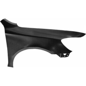 Aile Avant Droite Skoda Octavia De 2009 À 2013 - Pièces auto Maroc