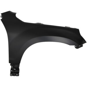 Aile Avant Droite Suzuki Grand VitarÀ 2005 - Pièces auto Maroc