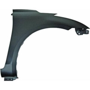 Aile Avant Droite Suzuki Swift 4 De 2010 Jusqu'à la phase suivante - Pièces auto Maroc