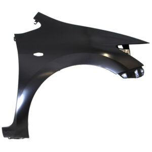 Aile Avant Droite Toyota Auris 2007 - Pièces auto Maroc