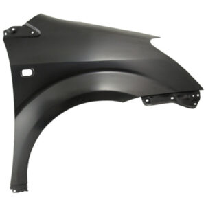 Aile Avant Droite Toyota Corolla Verso 2004 - Pièces auto Maroc