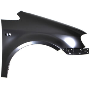 Aile Avant Droite Volkswagen Caddy 04 - Pièces auto Maroc