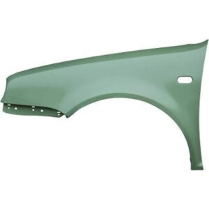 Aile Avant Droite Volkswagen Golf 4 De 1997 À 2003 - Pièces auto Maroc