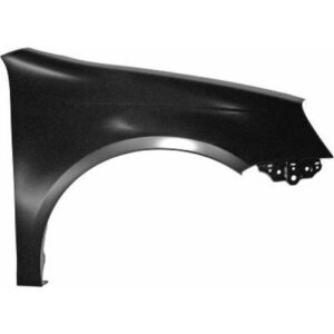 Aile Avant Droite Volkswagen Golf 5 Variant / JettÀ 2003 De 2005 À 2010 - Pièces auto Maroc