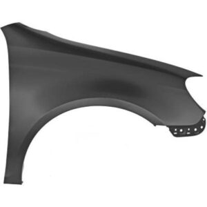 Aile Avant Droite Volkswagen Golf 6 Variant De 2009 À 2013 - Pièces auto Maroc