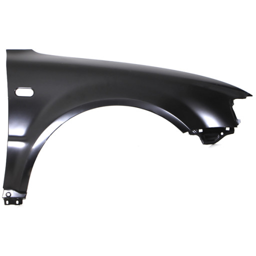 Aile Avant Droite Volkswagen Passat 1996 - Pièces auto Maroc