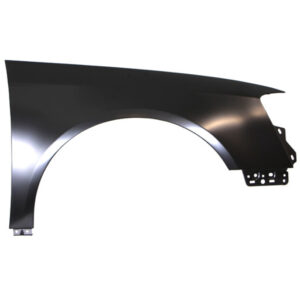 Aile Avant Droite Volkswagen Passat B6 2005 - Pièces auto Maroc