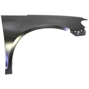 Aile Avant Droite Volkswagen Scirocco 2008 - Pièces auto Maroc