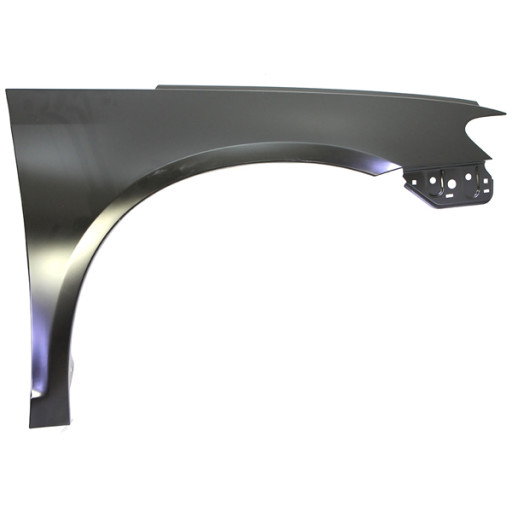 Aile Avant Droite Volkswagen Scirocco 2008 - Pièces auto Maroc