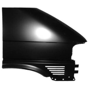 Aile Avant Droite Volkswagen Transporteur 4 De 1996 À 2003 - Pièces auto Maroc