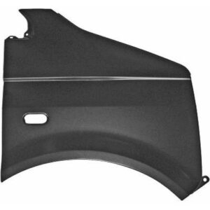 Aile Avant Droite Volkswagen Transporteur 5 De 2003 À 2015 - Pièces auto Maroc