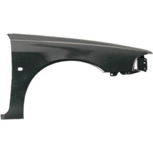 Aile Avant Droite Volvo 40 De 1996 À 2000 - Pièces auto Maroc