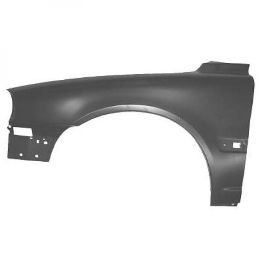 Aile Avant Droite Volvo 80 De 1998 À 2006 - Pièces auto Maroc