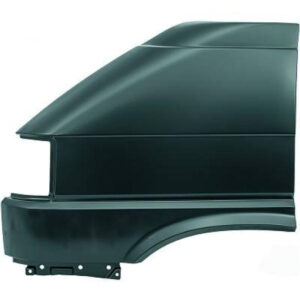 Aile Avant Gauche À Visser Volkswagen Transporteur 4 De 1990 À 2003 - Pièces auto Maroc