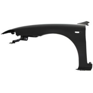 Aile Avant Gauche Alfa Romeo 147 05 - Pièces auto Maroc