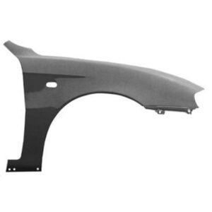 Aile Avant Gauche Alfa Romeo 147 (937) De 2001 À 2005 - Pièces auto Maroc