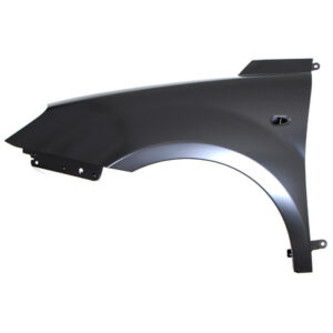 Aile Avant Gauche Alfa Romeo Mito 2005 - Pièces auto Maroc