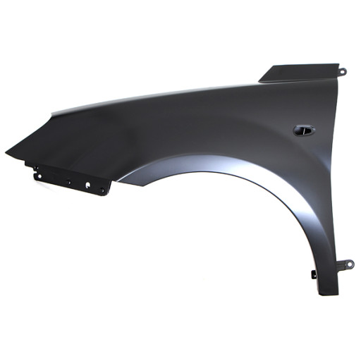 Aile Avant Gauche Alfa Romeo Mito 2005 - Pièces auto Maroc