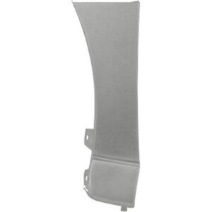 Aile Avant Gauche Arrière Tôle D'Attachement Volkswagen Polo 1994 à 1999 - Pièces auto Maroc