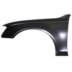 Aile Avant Gauche Audi A4 2007 - Pièces auto Maroc