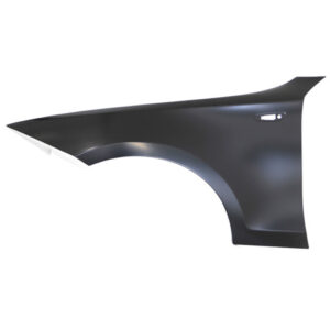 Aile Avant Gauche Bmw Serie 1 E87 2004 - Pièces auto Maroc