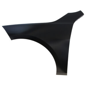 Aile Avant Gauche Bmw Serie 1 F40 2019 - Pièces auto Maroc