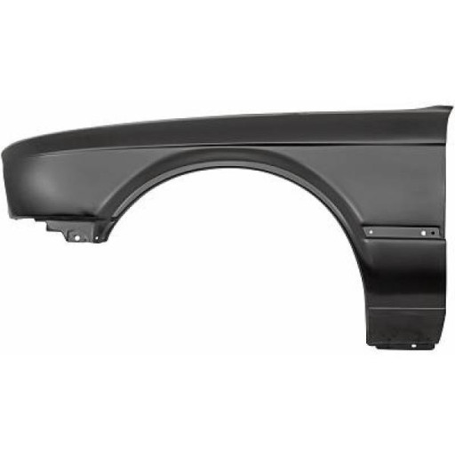 Aile Avant Gauche Bmw Série 3 (E30) De 1982 À 1994 - Pièces auto Maroc