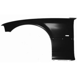 Aile Avant Gauche Bmw Série 3 (E36) De 1996 À 1999 - Pièces auto Maroc