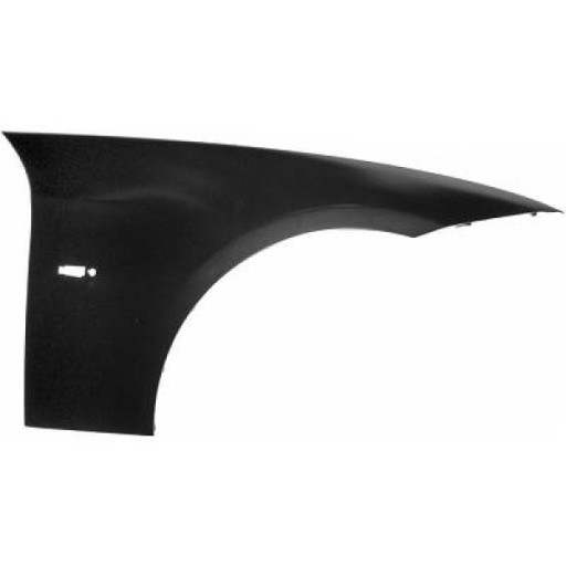 Aile Avant Gauche Bmw Série 3 (E90 E91) De 2005 À 2011 - Pièces auto Maroc