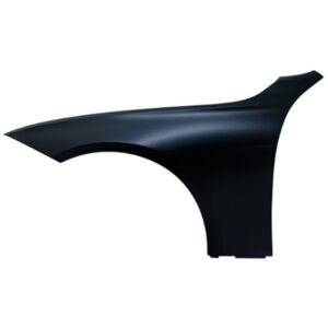 Aile Avant Gauche Bmw Serie 3 F30 2012 - Pièces auto Maroc