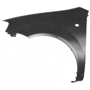 Aile Avant Gauche Chevrolet Kalos De 2002 À 2008 - Pièces auto Maroc