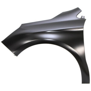 Aile Avant Gauche Citroen C4 2010 - Pièces auto Maroc