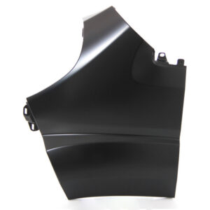 Aile Avant Gauche Citroen Jumper - Peugeot Boxer 2006 - Pièces auto Maroc