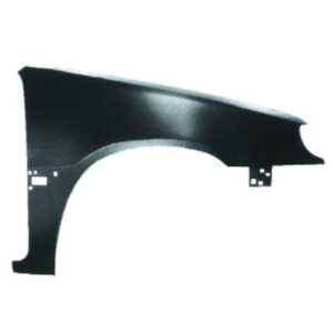 Aile Avant Gauche Citroen Saxo 1996 à 1999 - Pièces auto Maroc