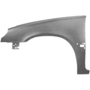 Aile Avant Gauche Citroen Saxo 1999 à 2004 - Pièces auto Maroc