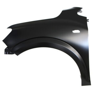 Aile Avant Gauche Dacia Sandero Iii 2020 - Pièces auto Maroc