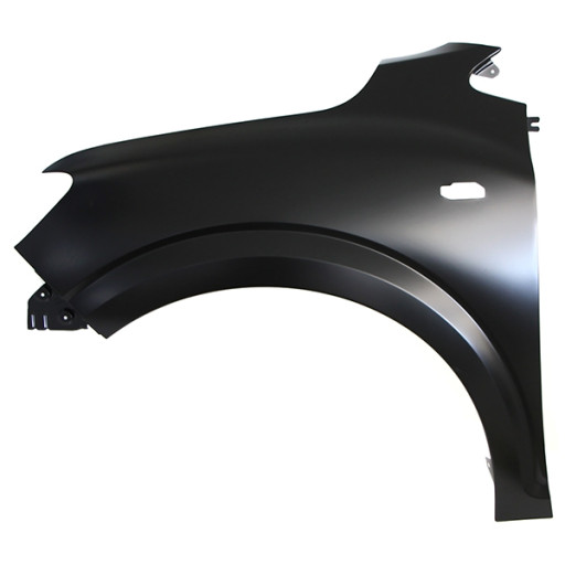 Aile Avant Gauche Dacia Sandero Iii 2020 - Pièces auto Maroc