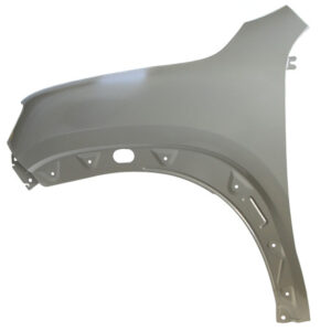 Aile Avant Gauche Dacia Spring 2020 - Pièces auto Maroc