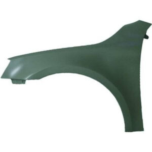 Aile Avant Gauche De 2013 Jusqu'à la phase suivante - Pièces auto Maroc