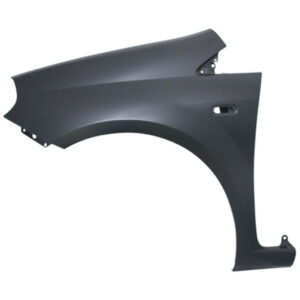 Aile Avant Gauche Fiat Grande Punto 2005 - Pièces auto Maroc