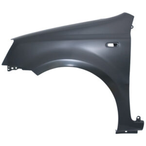 Aile Avant Gauche Fiat PandÀ 2003 - Pièces auto Maroc