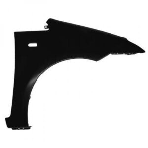 Aile Avant Gauche Ford C-Max 1 (Dm2) De 2007 À 2010 - Pièces auto Maroc