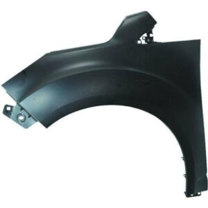 Aile Avant Gauche Ford C-Max 2 De 2010 Jusqu'à la phase suivante - Pièces auto Maroc