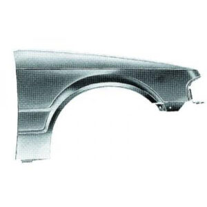 Aile Avant Gauche Ford Escort 4 De 1986 À 1990 - Pièces auto Maroc