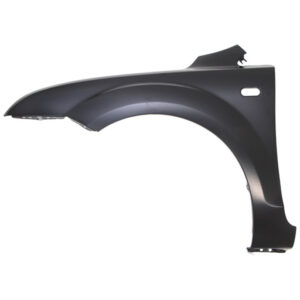 Aile Avant Gauche Ford Focus 2004 - Pièces auto Maroc